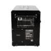 generador profesional hyundai 9.0kw silencioso motor 14.5hp 110v/220v neo9000