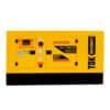 generador estacionario tdk 96kw/120kva 80 hp 220/240v tdkge63k (copia)