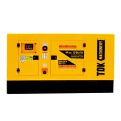 generador estacionario tdk 96kw/120kva 80 hp 220/240v tdkge63k (copia)