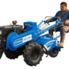 motocultor hyundai 18 hp diesel hymc1800plus