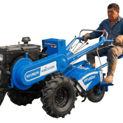 motocultor hyundai 18 hp diesel hymc1800plus