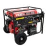 generador soldadora husky 220a bifasico incluye ca hks bull7500